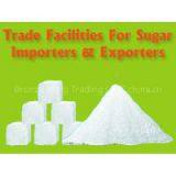 Avail Trade Finance Facilities for Sugar Importers and Exporters thumbnail-1