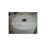 Reusable, Eco-friendly PP Spunbond Waterproof Non Woven Fabric for Sofa / Pillow Cover thumbnail-1