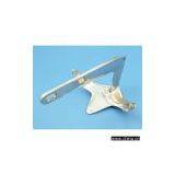 Sell Anchor thumbnail-1