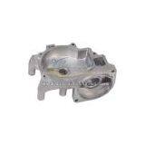 Die Casting Accessories BW-0201 thumbnail-1