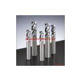 Carbide End Mill thumbnail-2