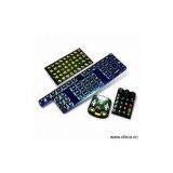 Sell Electronic Components for Computers thumbnail-1