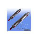 Sell Stainless Steel Mini Cylinders thumbnail-1