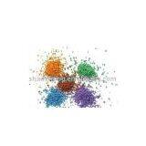 Rubber Granule thumbnail-1