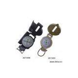 Sell Compasses thumbnail-1
