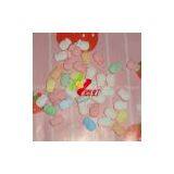 Two-color Fish Pressed Candy thumbnail-2