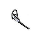 JFCTECH Commercial HD Stereo Bluetooth Headsets High Clearance Audio V3.0 Compatible Universal