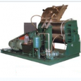 201110813 High Quality Silicone Rubber /HTV Production Machine Line