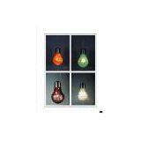 New Design Pendant Lamp MD11211-1 thumbnail-3