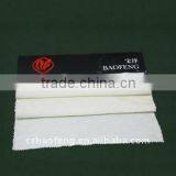 100%meta-aramid Fabric thumbnail-1