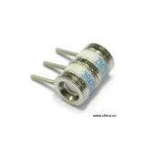 Sell Gas Discharge Tube thumbnail-1