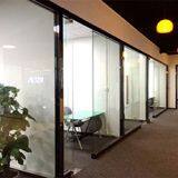 Guangzhou AIKEY Smart Card Technology Co.,Ltd. company overview - view 4 thumbnail