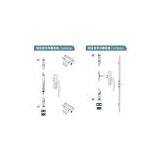 Side-hung Window thumbnail-2