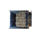 CELLULOSE CMC thumbnail-1