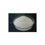 Food Grade Erythritol Food Additives White Crystalline Erythritol thumbnail-2