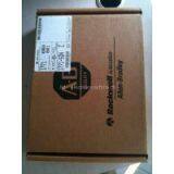 Contact us Sarahjld1688@163.com XBTOT4320 XBTOT4320 XBTOT4320 XBTOT4320 XBTOT4320 XBTOT4320 XBTOT4320 thumbnail-3