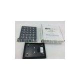 Storm-Interface , Keyboard FT2K0803 3K041103 For Gerber Cutter Parts S-91 / S-93-7 925500528