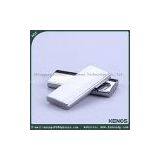 China Mitsubishi High Performance Low Speed Wire EDM Accessories Manufacturer thumbnail-3