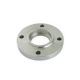 Supply Nickel Flanges thumbnail-2