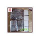 Tungsten Stranded Wire thumbnail-2