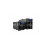 Single Phase High Frequency Online UPS 240V 36VDC