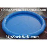 Inflatable Pool, Inflatable Swim Pools, Inflatable Swimming Pool