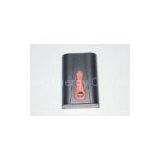 LX-DRF01H 2600mAh Heated Vest Battery Lithium-ion With 4-Heat Settings