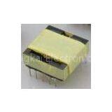 Low Leakage Large Transmission Power High Frequency Power Transformer for VCD/DVD
