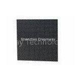 SMD 3528 1R1G1B Full Color Indoor LED Display Screen Module With 5mm Pixel Pitch thumbnail-1