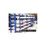 Medium Duty Racking A thumbnail-1