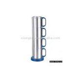 Sell Coffee Mug thumbnail-1