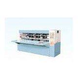 CE Electric Control Alkali-resistant Thin Knife Pressing Folding Vertical Cutting Machines thumbnail-1