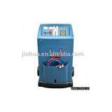 Energy Saving Equipment thumbnail-1