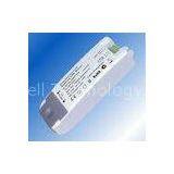 Waterproof 6V - 15V DC 700mA 0 - 10V Dimmable Led Light Driver 10V IP64 Over Voltage