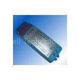 12W Leading Edge Triac Dimmable Led Driver 30V 300MA TUV EN 55015