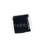 Digital 3V DC Home Blood Pressure Monitors ML-6010 Automatic