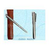 Zero Point Health Nano Energy Wand , Facial Beauty Wand / Nano Wand Pen thumbnail-1