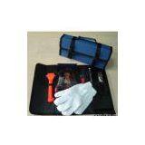 Car Emergency Kit thumbnail-1