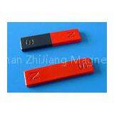 Blocks Ferrite Sintering Educational Magnets , Permanent Magnet thumbnail-1