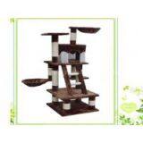 Cat Tree Manufacturer