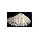 Sell Ammonium Sulphate (China (Mainland)) thumbnail-1