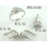 Silver Set thumbnail-1