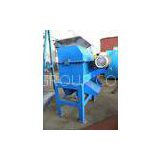 Roller Steel Wire Separator for small steel wire,in Tire Recycling Line For Separating Iron