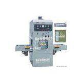 Digital 220V / 380V, 50 / 60Hz, 27.12MHZ High Frequency Welding And Cutting Machine