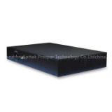 Stock 8 ports poe switch with Chinese supplier