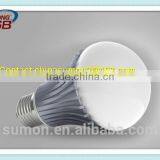 Very Good Price High Quality E27 5w Led Bulb thumbnail-5