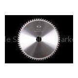 200mm Electric Powered Prefinishied Cutting Diamond Saw Blades Grinder thumbnail-1