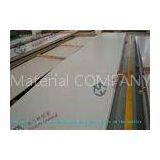 403 410 420 440A EN 1.4006 1000mm Polished Stainless Steel Sheets With 2B BA NO.1 NO.4 Surface thumbnail-1