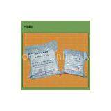 Industry Microfiber Wiper Clean Room ESD With Absorbency Class10 - 10000