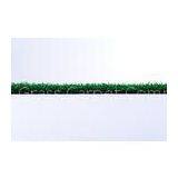 Fire-retardant Home Artificial Grass16mm, 4000dtex Synthetic Turf Lawn Garden Decoration thumbnail-1